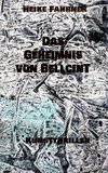 Das Geheimnis von Bellcint