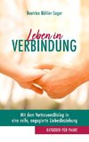 Leben in Verbindung