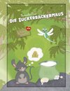 Die Zuckerbäckermaus