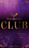 Hot Devils Club