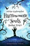 Harrowmore Souls (Band 4): Herbst 2040