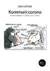 Kommuni:corona