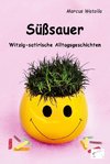 Süßsauer