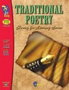 Traditional Poetry from the Fifteenth to the early Twentieth Century Grades 7-10