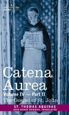 Catena Aurea