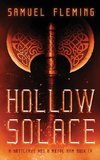 Hollow Solace