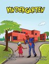 Kindergarten