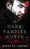 A Dark Vampire Curse