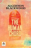 The Human Chord