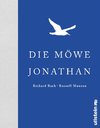 Die Möwe Jonathan