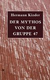 Der Mythos von der Gruppe 47