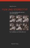 Film und Stereotyp