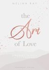 The Art of Love