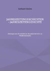 Jahreszeitengeschichten - Jahreszeitengedichte