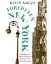 Forgotten New York