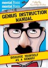 Genius Instruction Manual