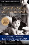 Symptoms of Withdrawal