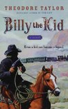 Billy the Kid