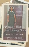 Reading, Writing, and Leaving Home