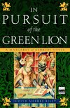 In Pursuit of the Green Lion: A Margaret of Ashbury Novel