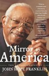 Mirror to America