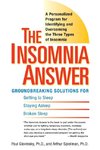 The Insomnia Answer