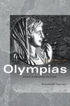 Carney, E: Olympias