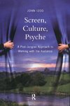 Izod, J: Screen, Culture, Psyche