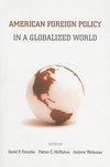 Forsythe, D: American Foreign Policy in a Globalized World