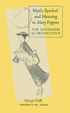 Grilli, G: Myth, Symbol, and Meaning in Mary Poppins