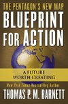 Blueprint for Action