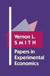 Papers in Experimental Economics