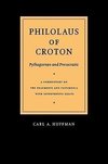 Philolaus of Croton