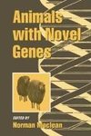 Animals with Novel Genes