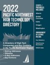 Pacific Northwest High Technology Directory 2022