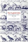 The English Fable