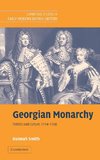 Georgian Monarchy