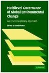 Multilevel Governance of Global Environmental Change