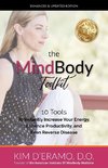 The MindBody Toolkit