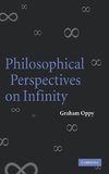 Philosophical Perspectives on Infinity