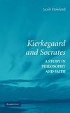 Kierkegaard and Socrates