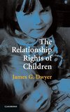 The Relationship Rights of Children