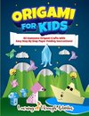 Origami For Kids