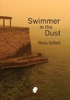 Swimmer in the Dust