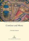 Cortázar and Music