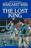 The Lost King