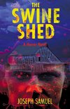 The Swine Shed