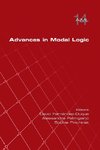 Advances in Modal Logic 14