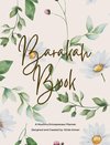 Barakah Book