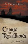 Cedric of RoseThorn